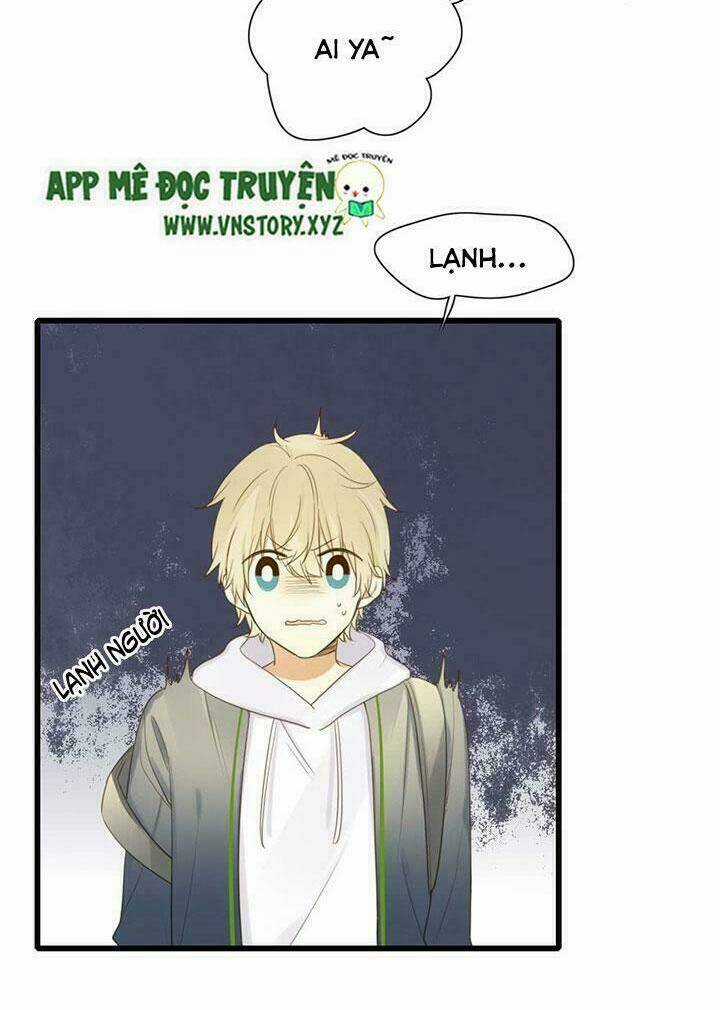 Sinh Hạ Long Chủng - Chapter 62 - Trang 24