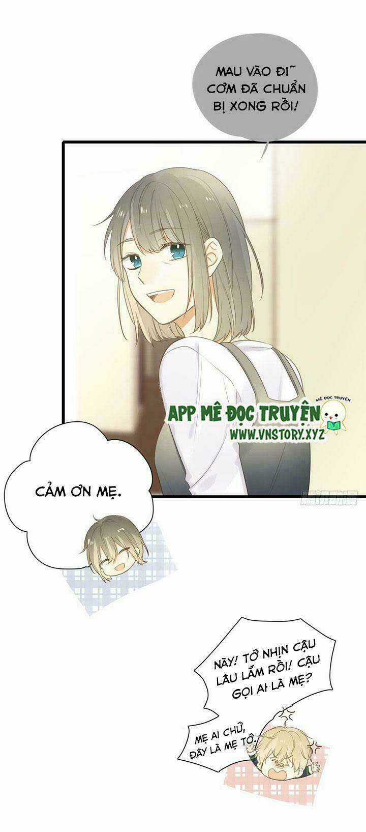 Sinh Hạ Long Chủng - Chapter 62 - Trang 25