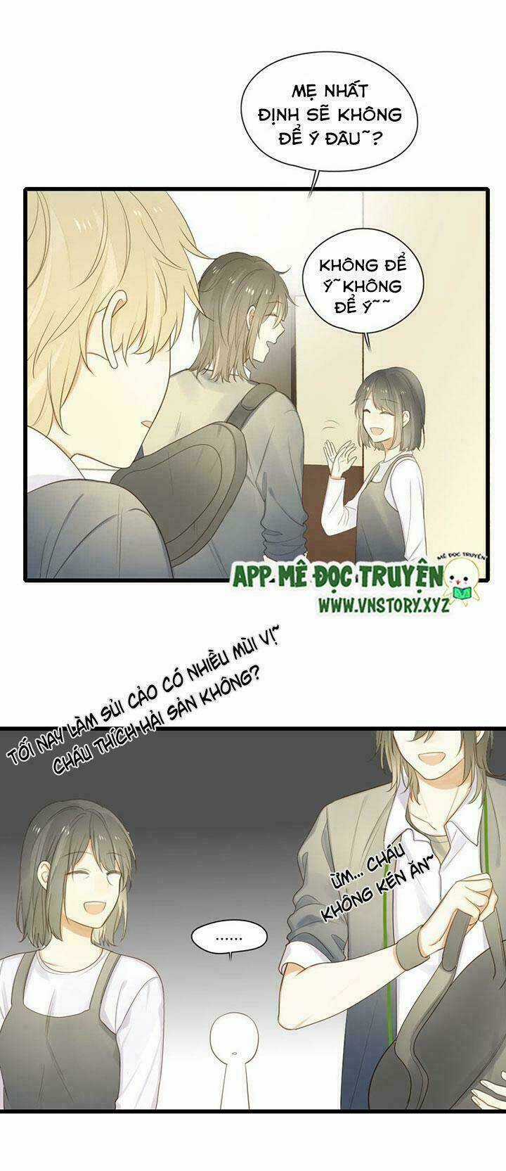 Sinh Hạ Long Chủng - Chapter 62 - Trang 26