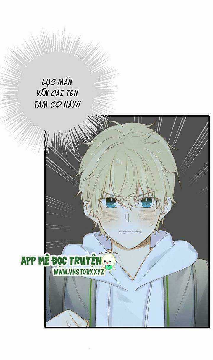 Sinh Hạ Long Chủng - Chapter 62 - Trang 27