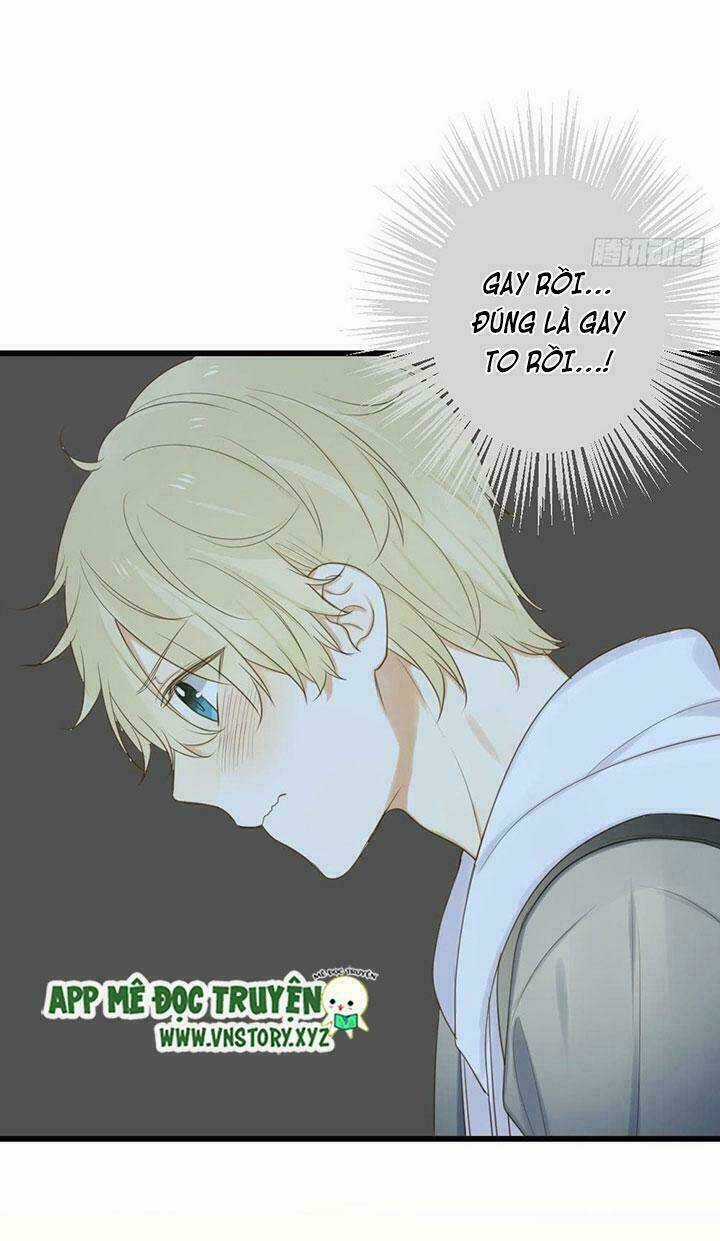 Sinh Hạ Long Chủng - Chapter 62 - Trang 28