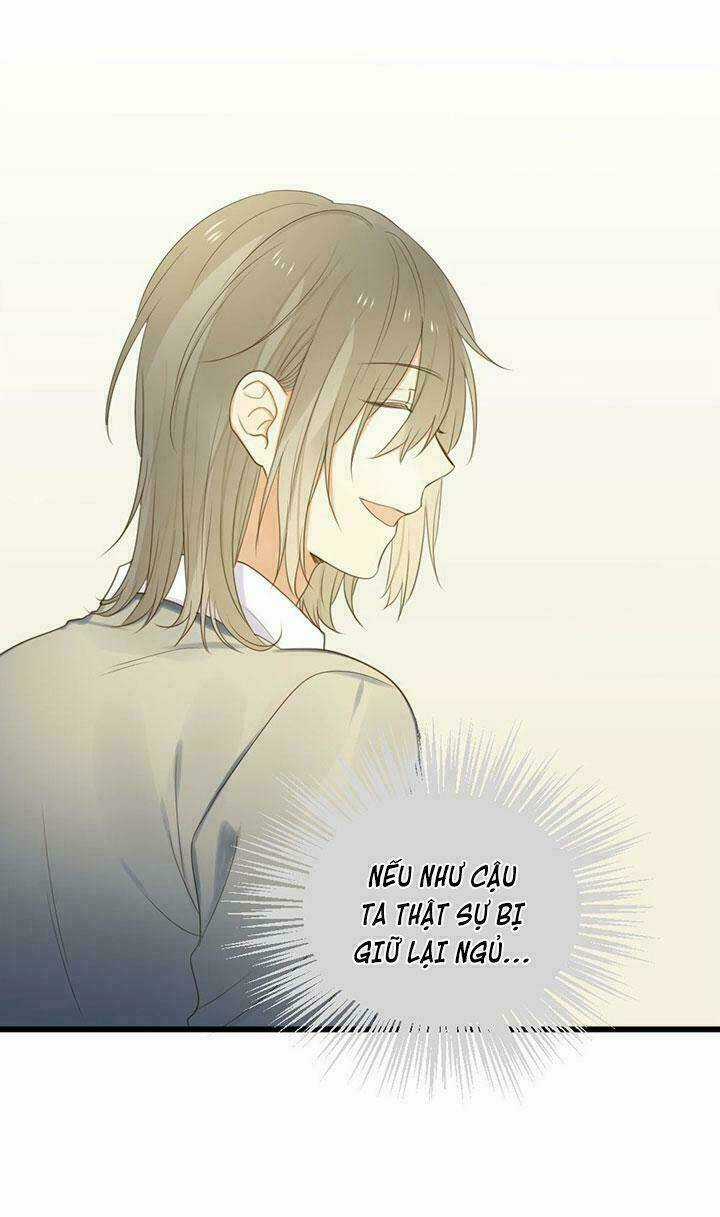 Sinh Hạ Long Chủng - Chapter 62 - Trang 29