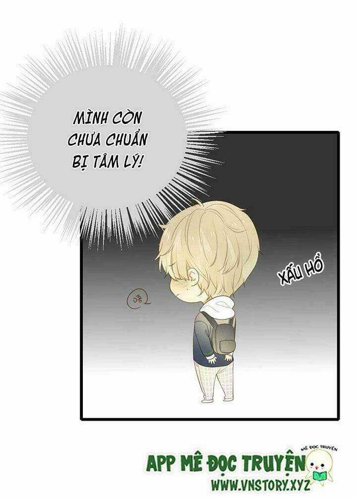 Sinh Hạ Long Chủng - Chapter 62 - Trang 30