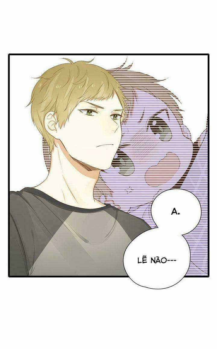 Sinh Hạ Long Chủng - Chapter 62 - Trang 4