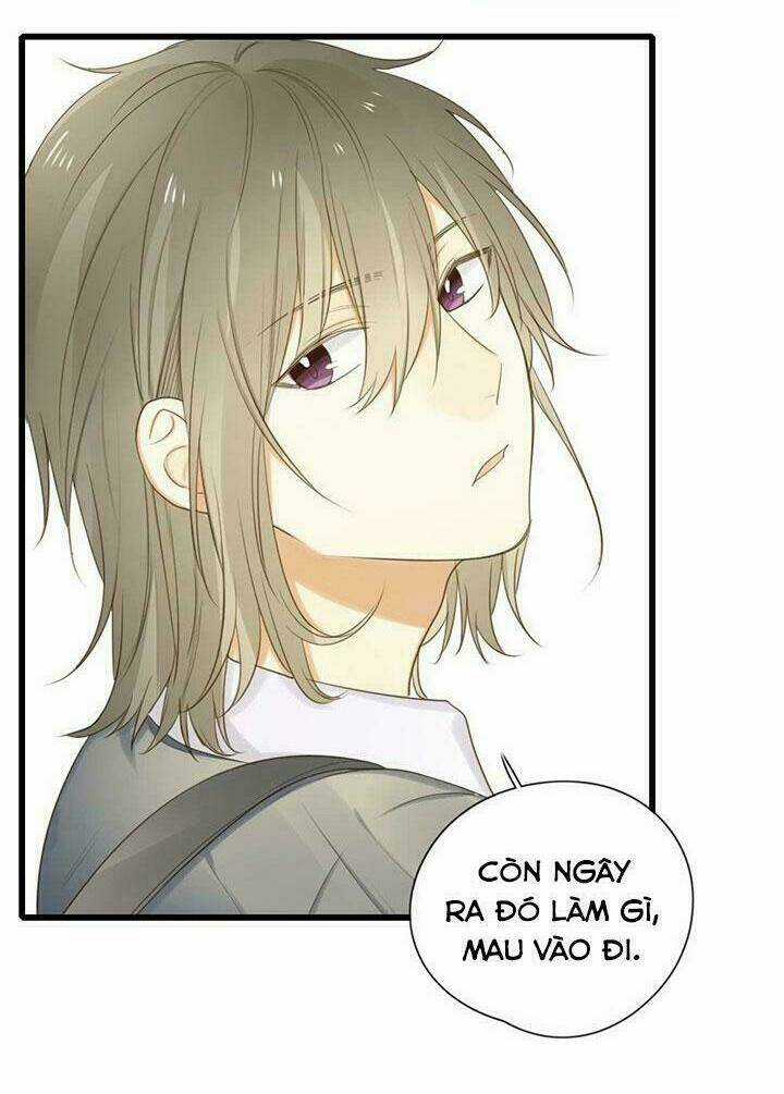 Sinh Hạ Long Chủng - Chapter 62 - Trang 31