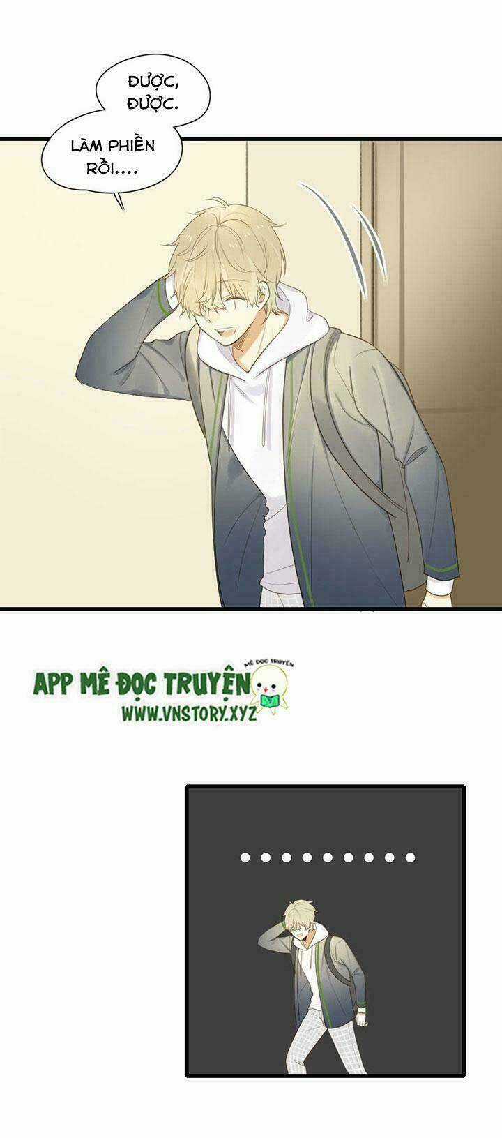 Sinh Hạ Long Chủng - Chapter 62 - Trang 32