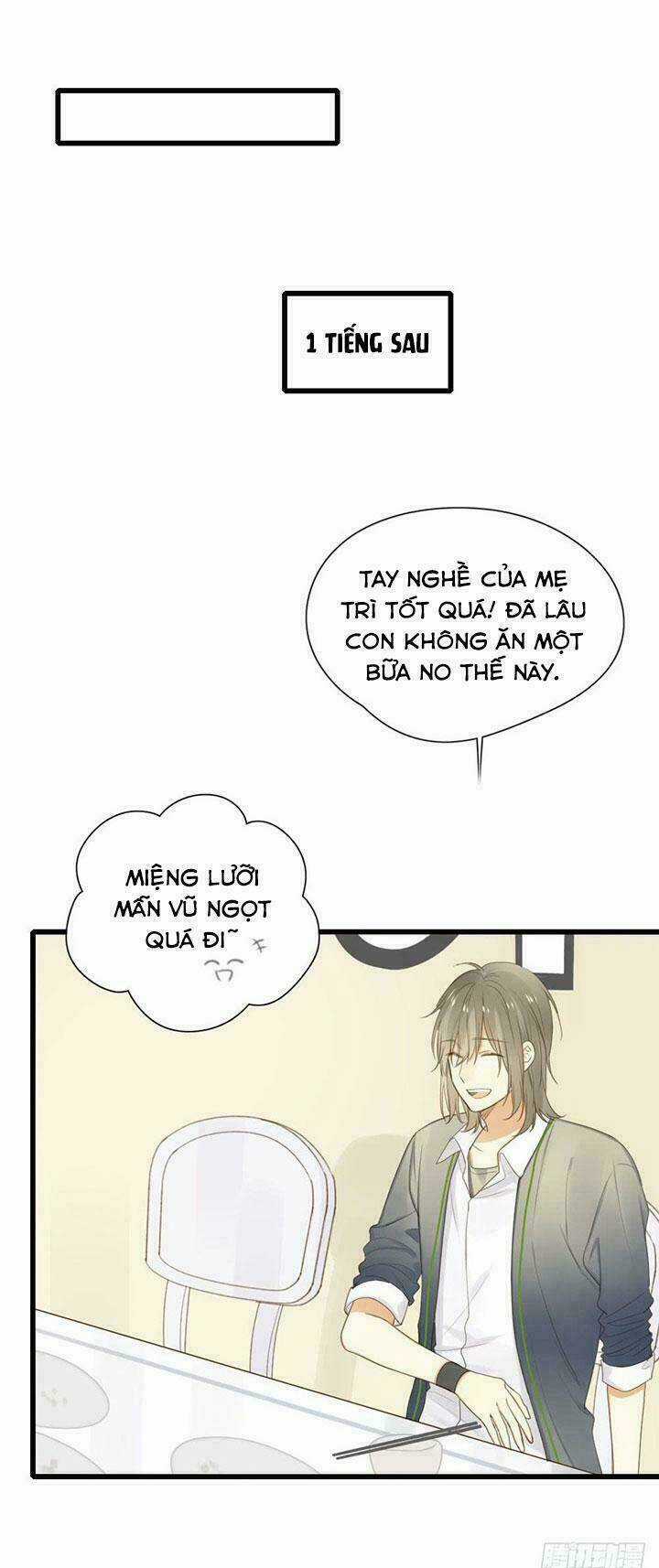 Sinh Hạ Long Chủng - Chapter 62 - Trang 34