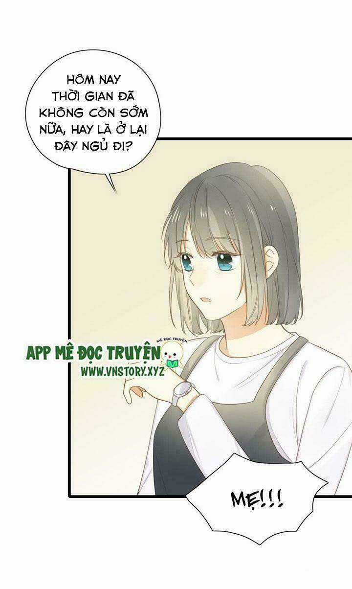 Sinh Hạ Long Chủng - Chapter 62 - Trang 35