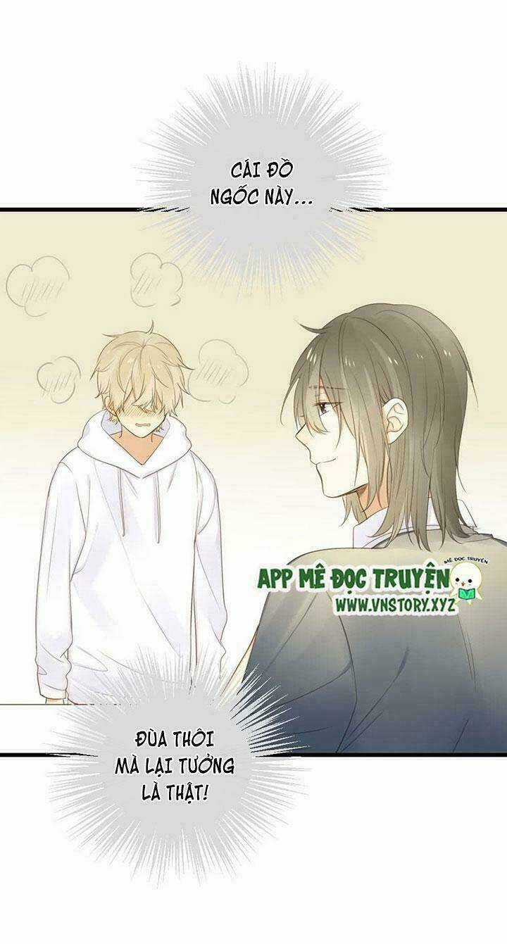 Sinh Hạ Long Chủng - Chapter 62 - Trang 38