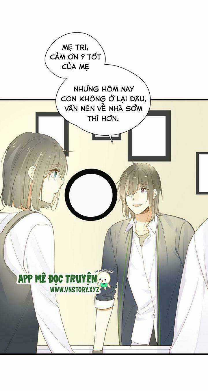 Sinh Hạ Long Chủng - Chapter 62 - Trang 39