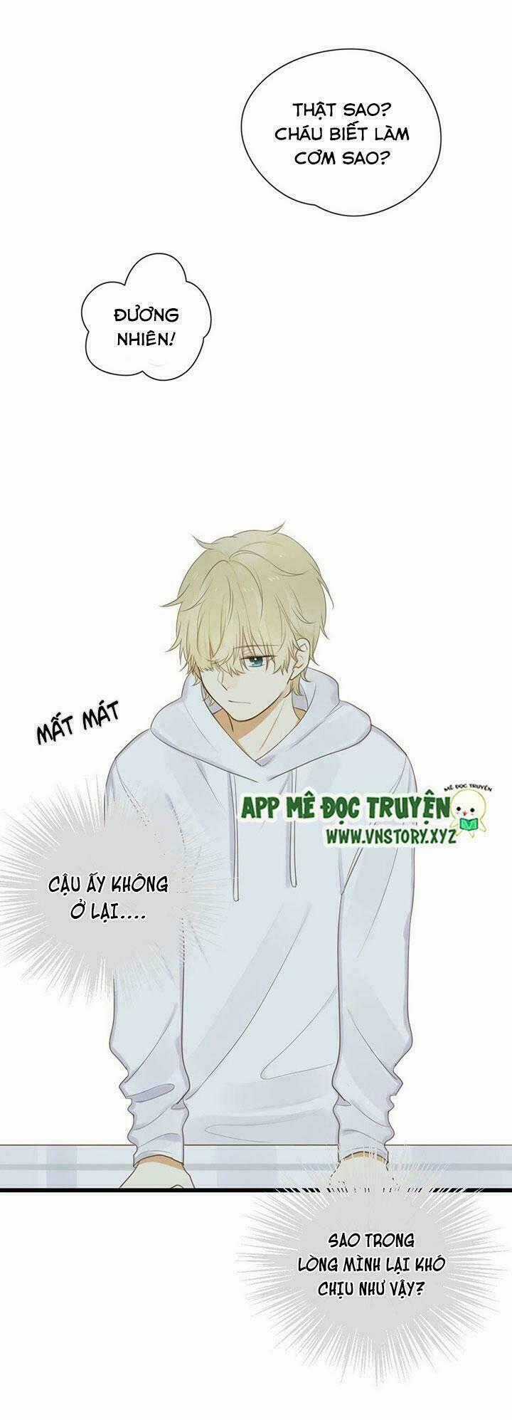 Sinh Hạ Long Chủng - Chapter 62 - Trang 41