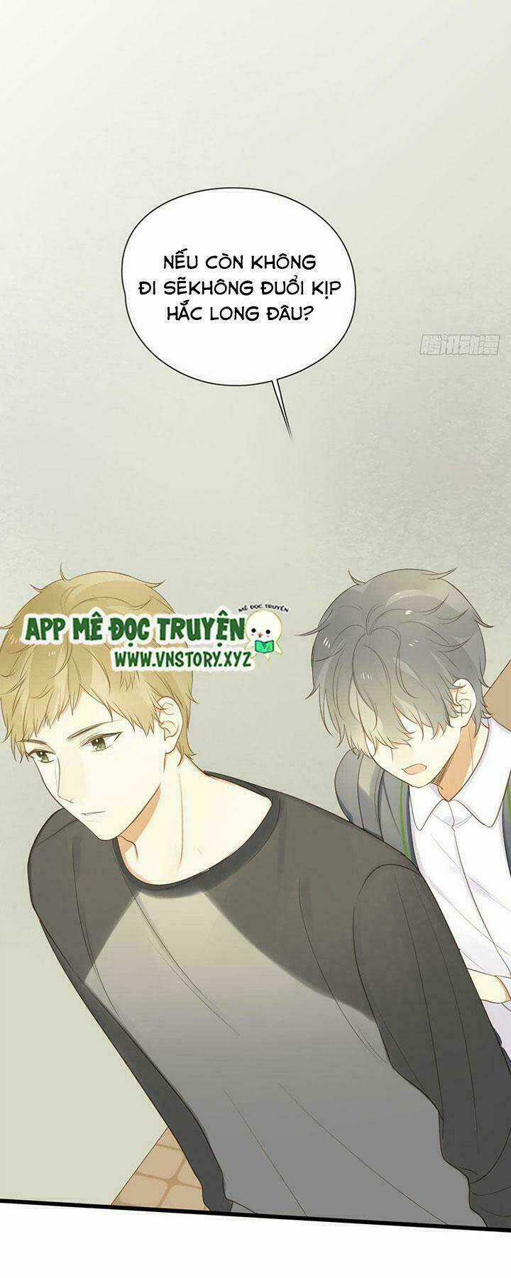 Sinh Hạ Long Chủng - Chapter 62 - Trang 7