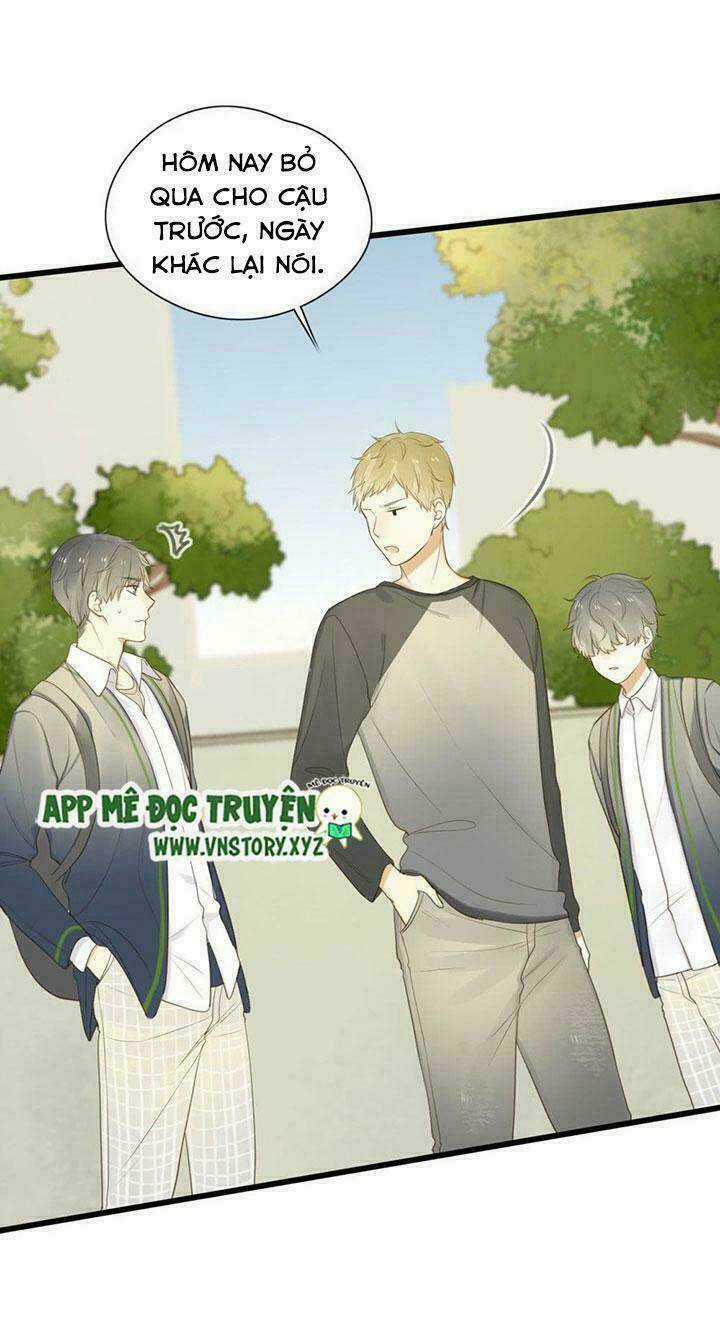 Sinh Hạ Long Chủng - Chapter 62 - Trang 9