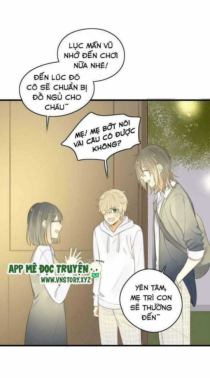 Sinh Hạ Long Chủng - Chapter 63 - Trang 2