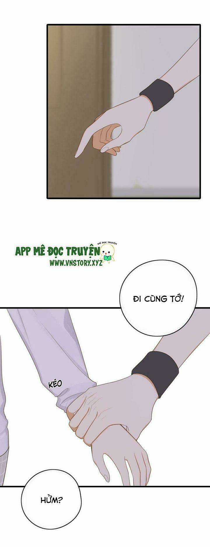 Sinh Hạ Long Chủng - Chapter 63 - Trang 11