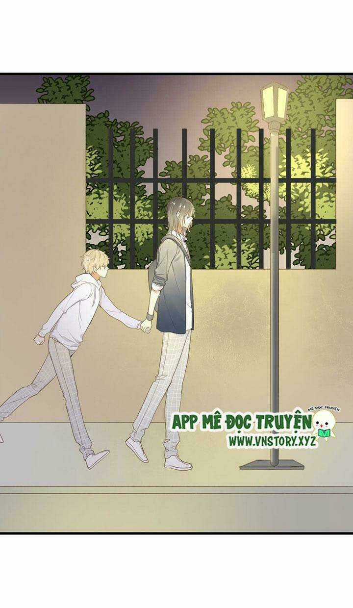 Sinh Hạ Long Chủng - Chapter 63 - Trang 13