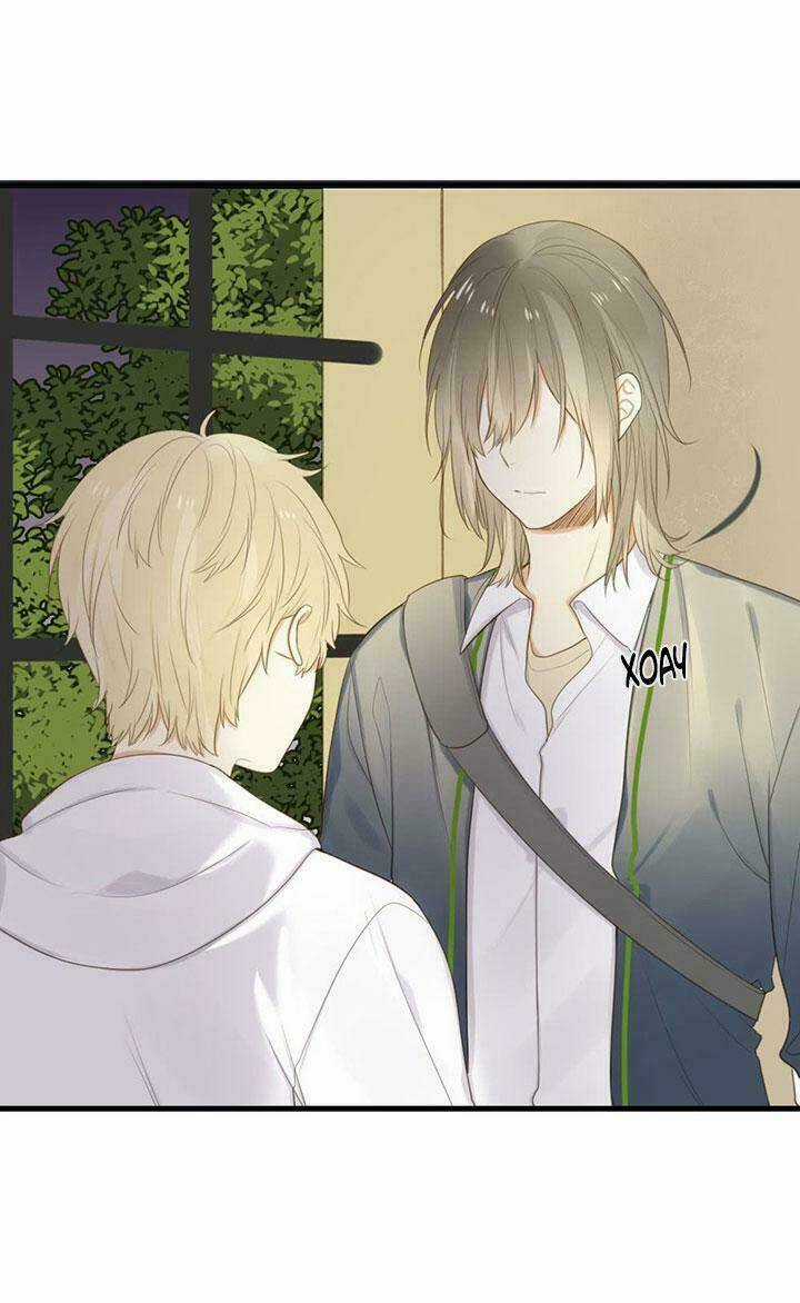 Sinh Hạ Long Chủng - Chapter 63 - Trang 14