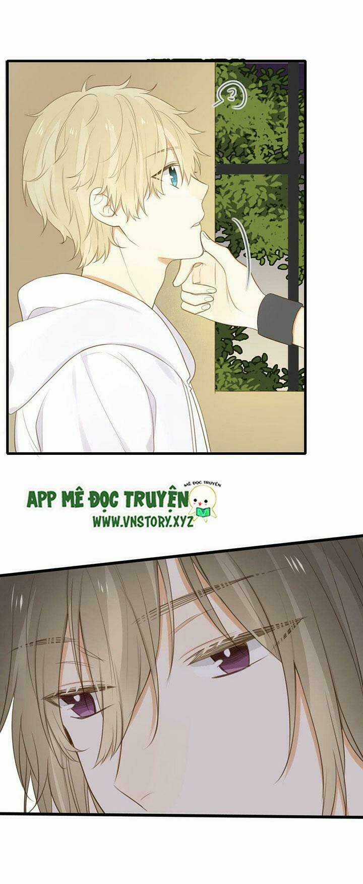 Sinh Hạ Long Chủng - Chapter 63 - Trang 15