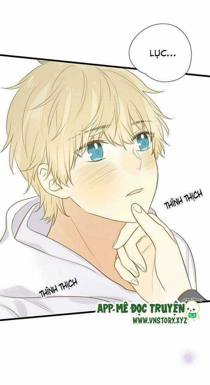 Sinh Hạ Long Chủng - Chapter 63 - Trang 16