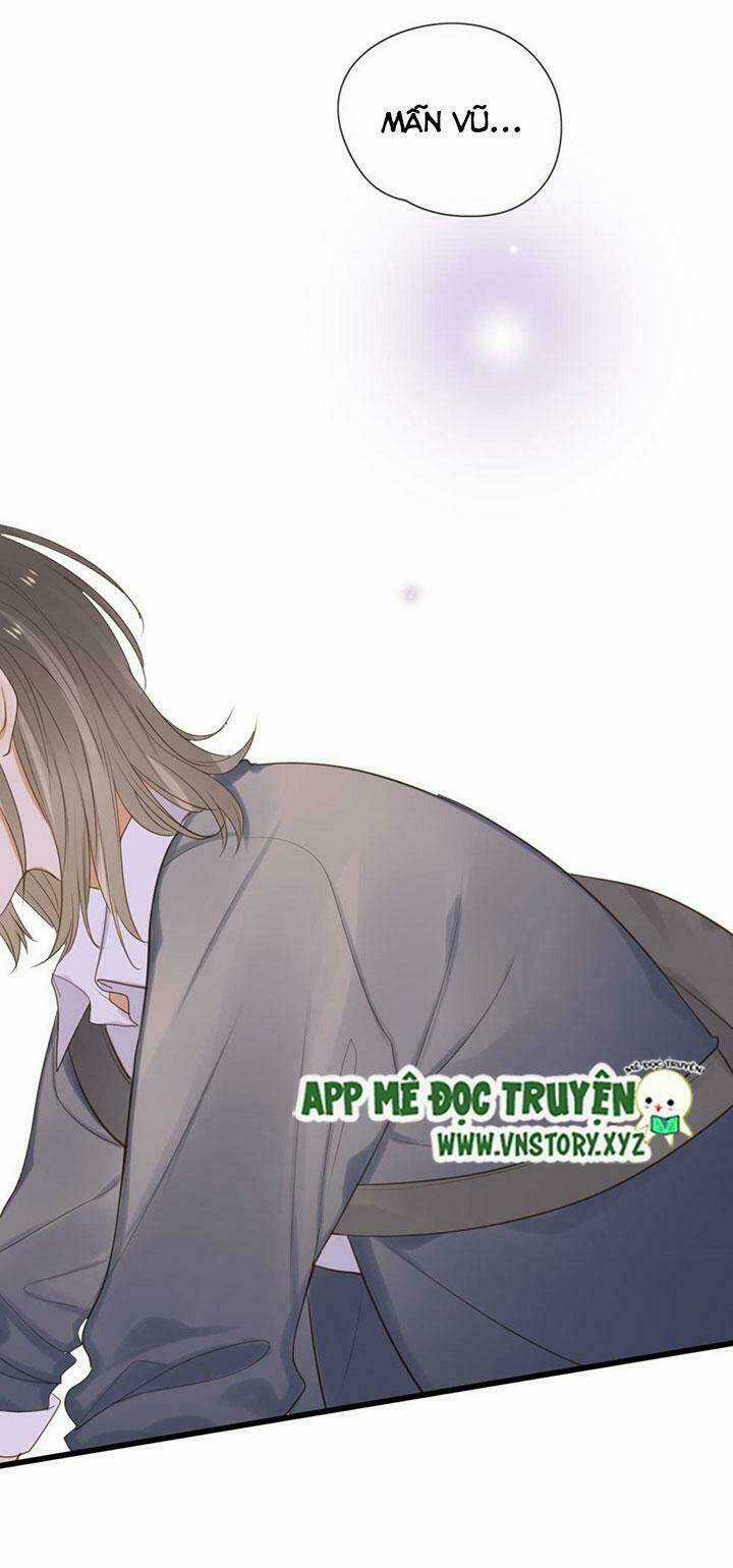 Sinh Hạ Long Chủng - Chapter 63 - Trang 17