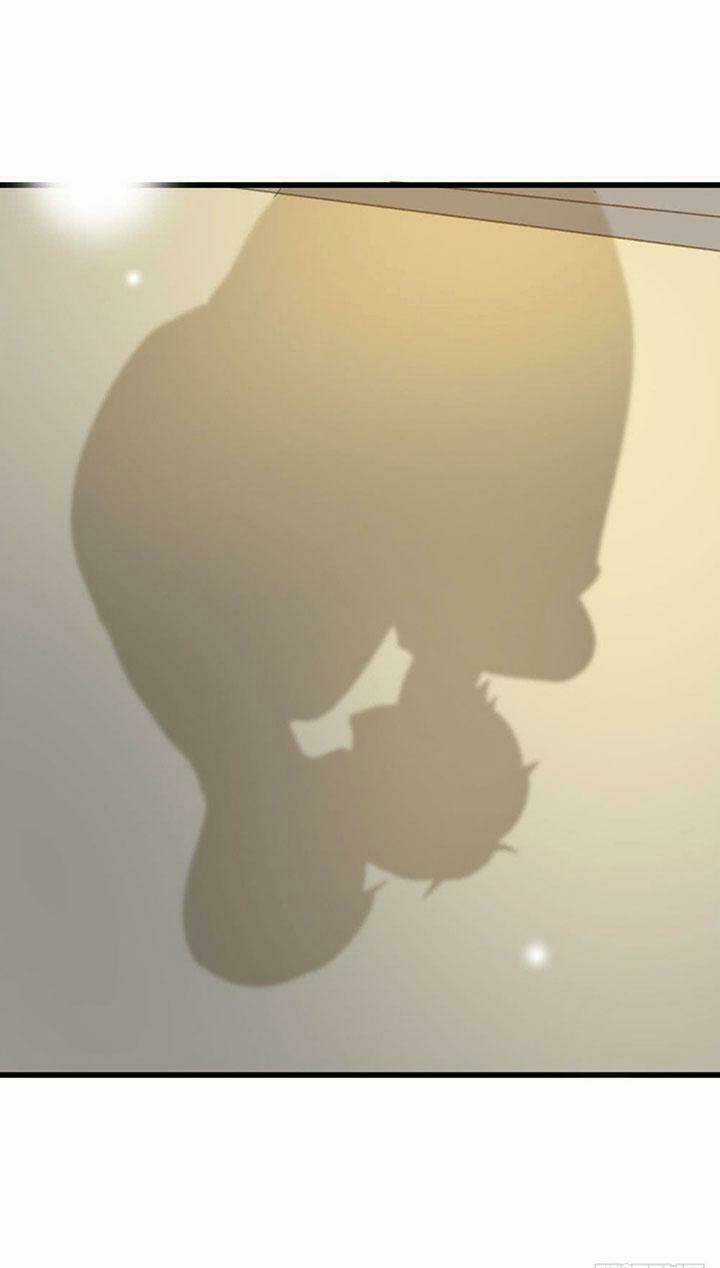 Sinh Hạ Long Chủng - Chapter 63 - Trang 18