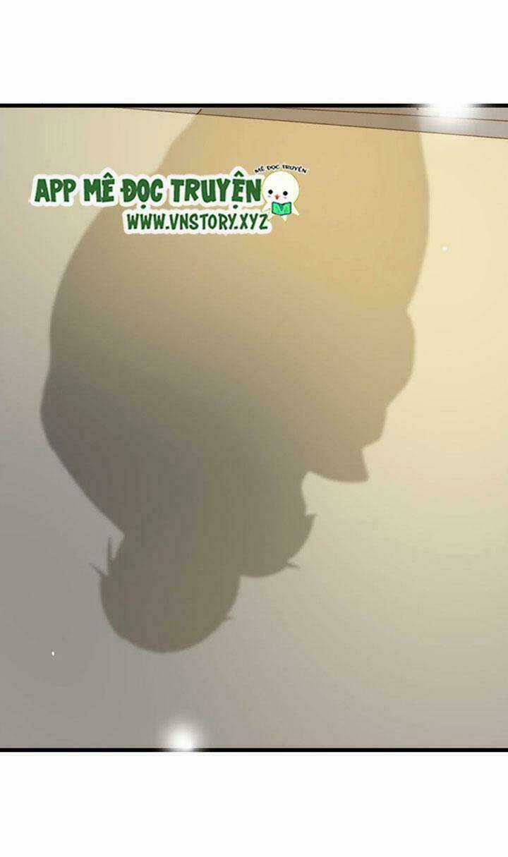 Sinh Hạ Long Chủng - Chapter 63 - Trang 19