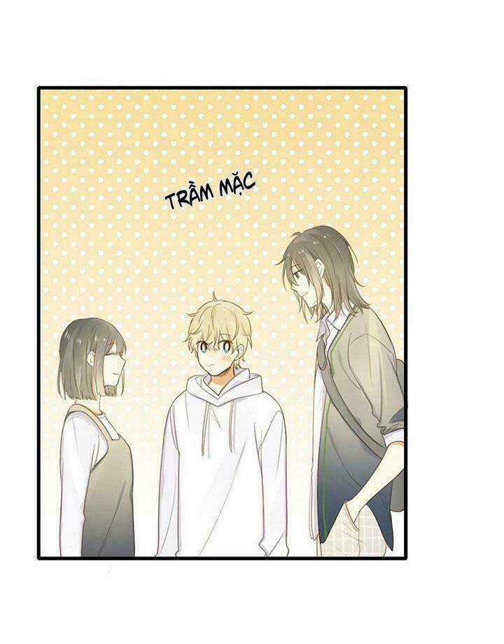 Sinh Hạ Long Chủng - Chapter 63 - Trang 3