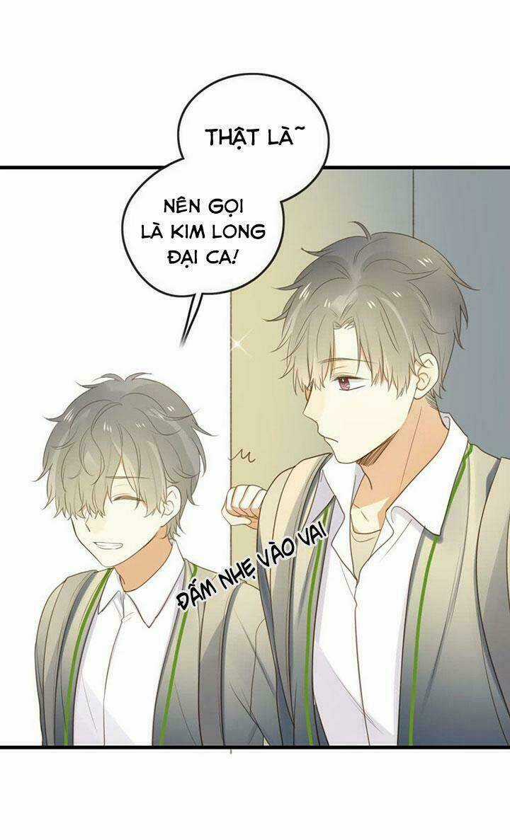 Sinh Hạ Long Chủng - Chapter 63 - Trang 22