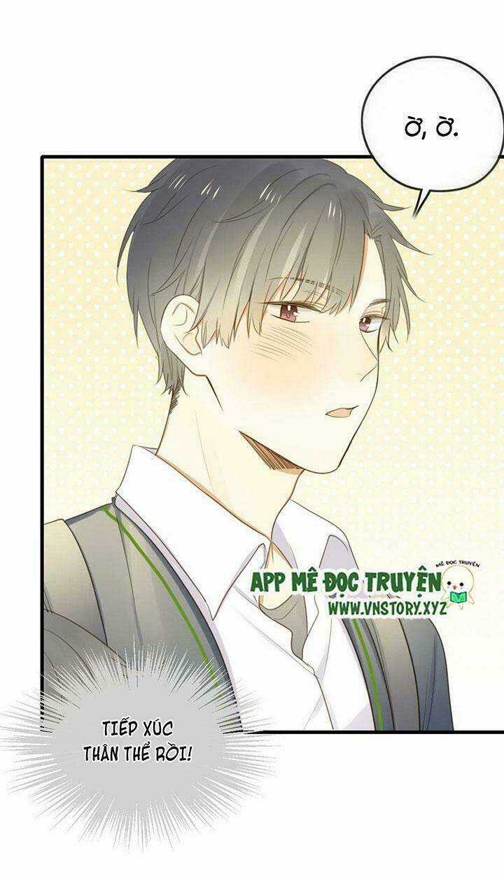 Sinh Hạ Long Chủng - Chapter 63 - Trang 23