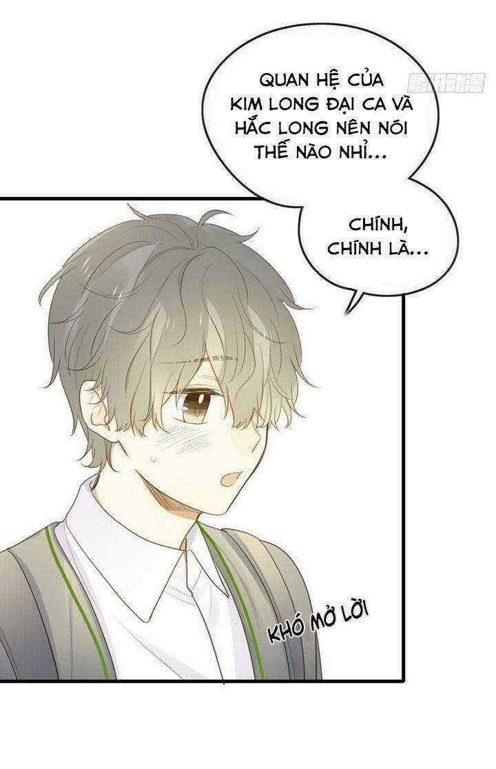 Sinh Hạ Long Chủng - Chapter 63 - Trang 24