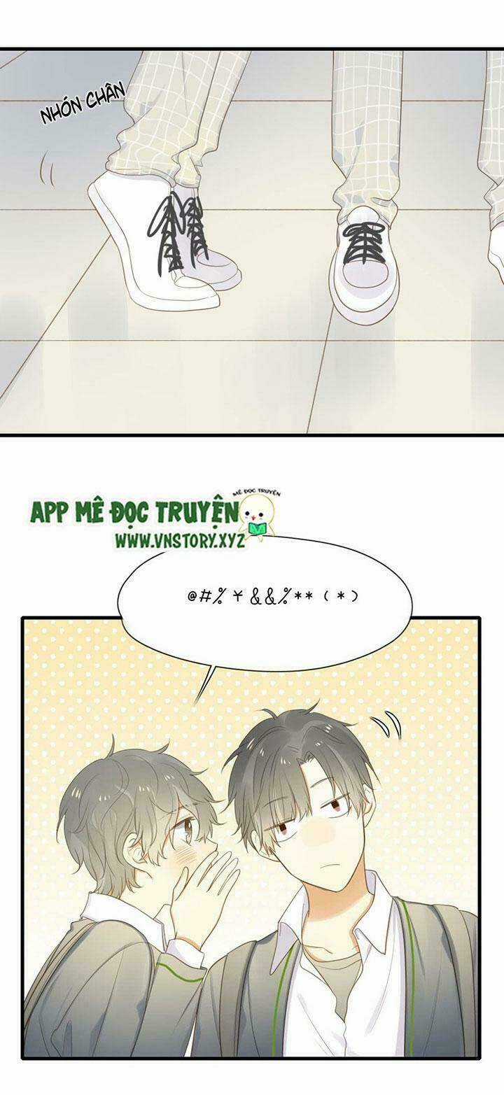 Sinh Hạ Long Chủng - Chapter 63 - Trang 25