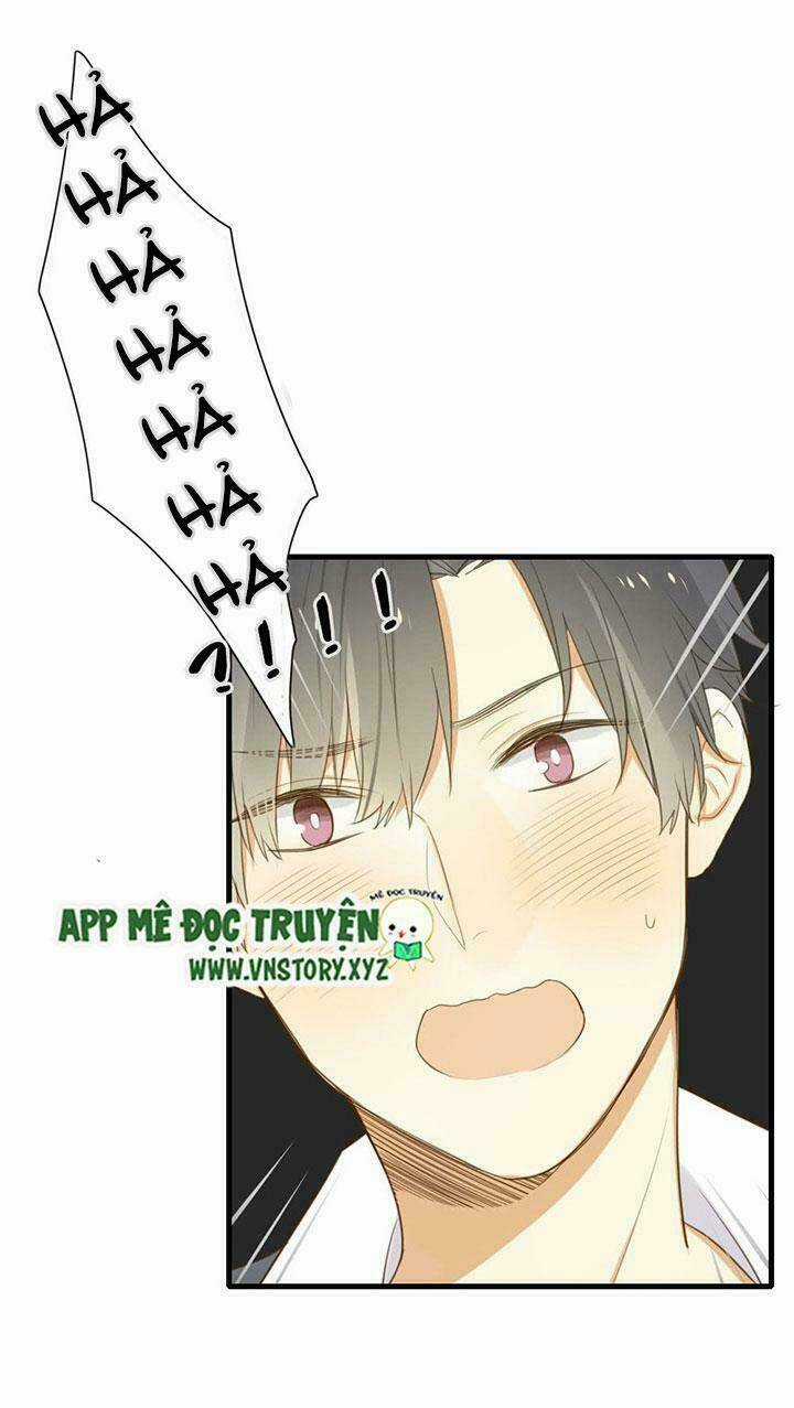 Sinh Hạ Long Chủng - Chapter 63 - Trang 26