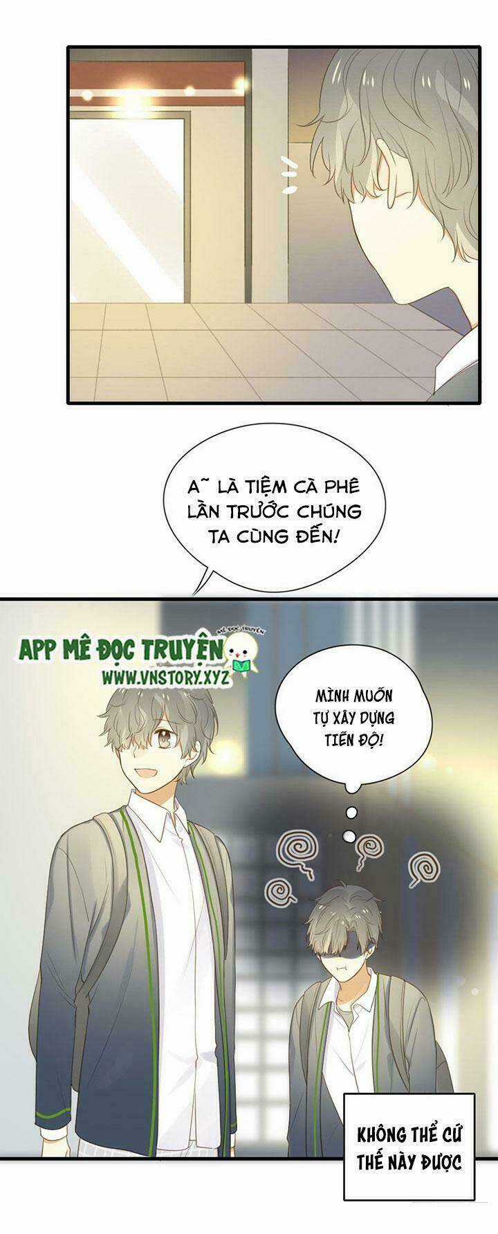 Sinh Hạ Long Chủng - Chapter 63 - Trang 28