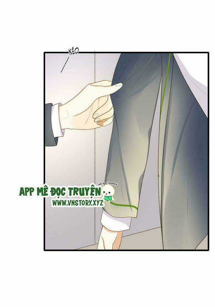 Sinh Hạ Long Chủng - Chapter 63 - Trang 29