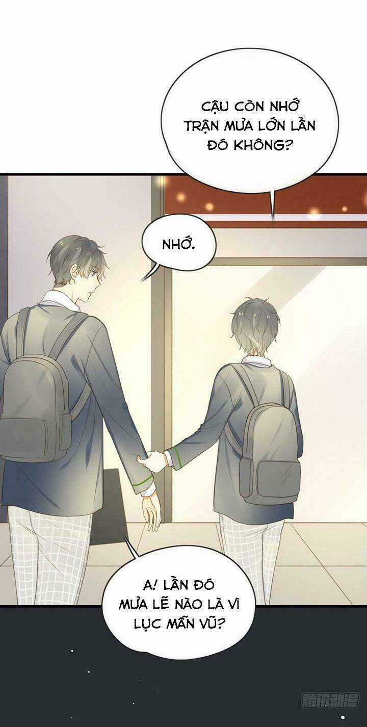 Sinh Hạ Long Chủng - Chapter 63 - Trang 30