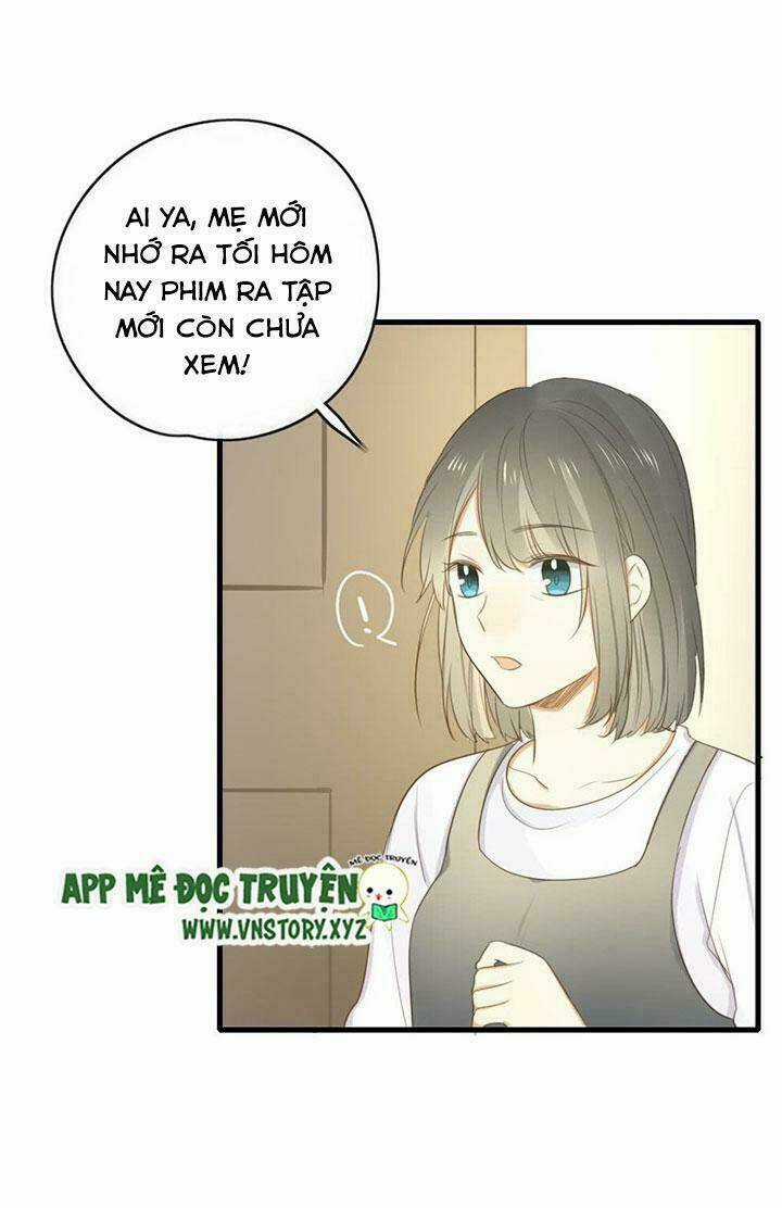 Sinh Hạ Long Chủng - Chapter 63 - Trang 4