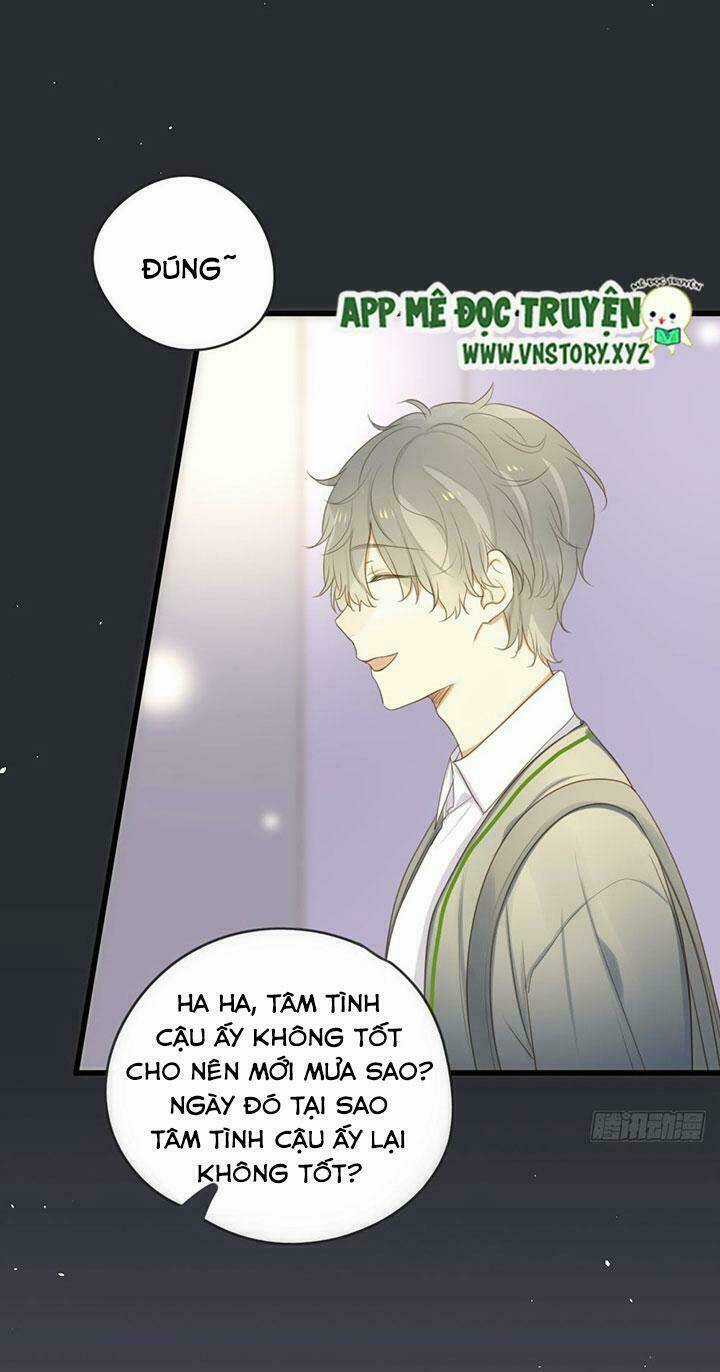 Sinh Hạ Long Chủng - Chapter 63 - Trang 31