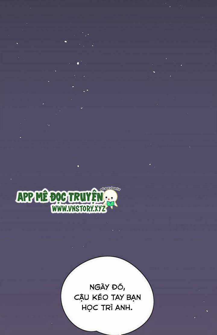 Sinh Hạ Long Chủng - Chapter 63 - Trang 32