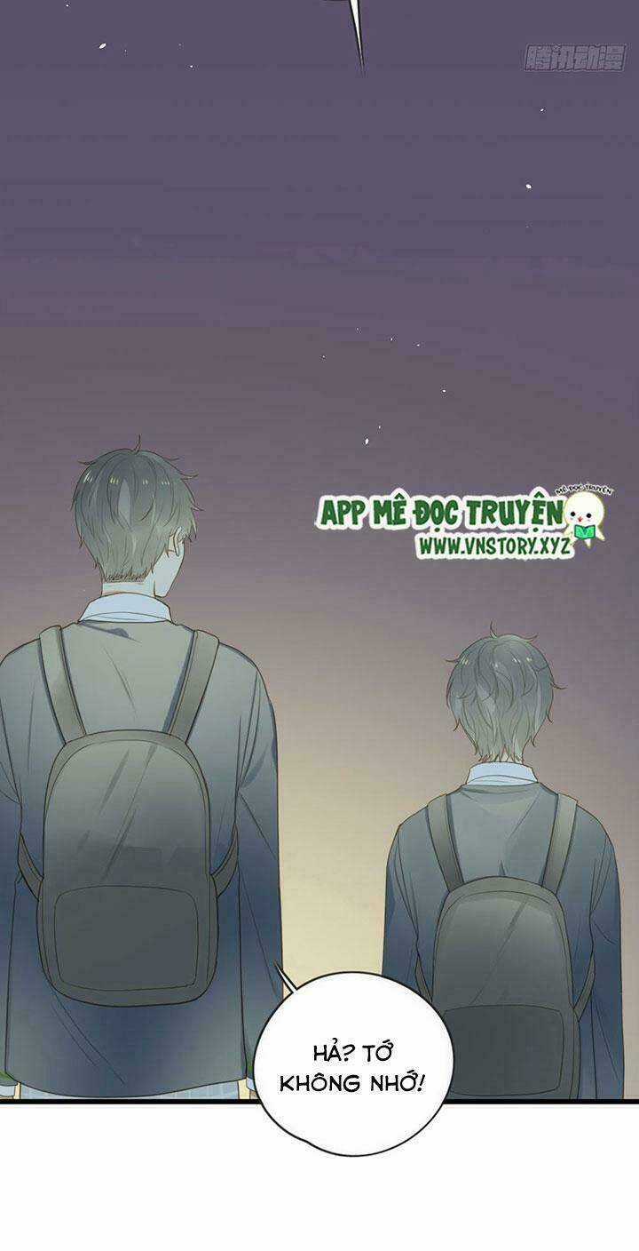 Sinh Hạ Long Chủng - Chapter 63 - Trang 33