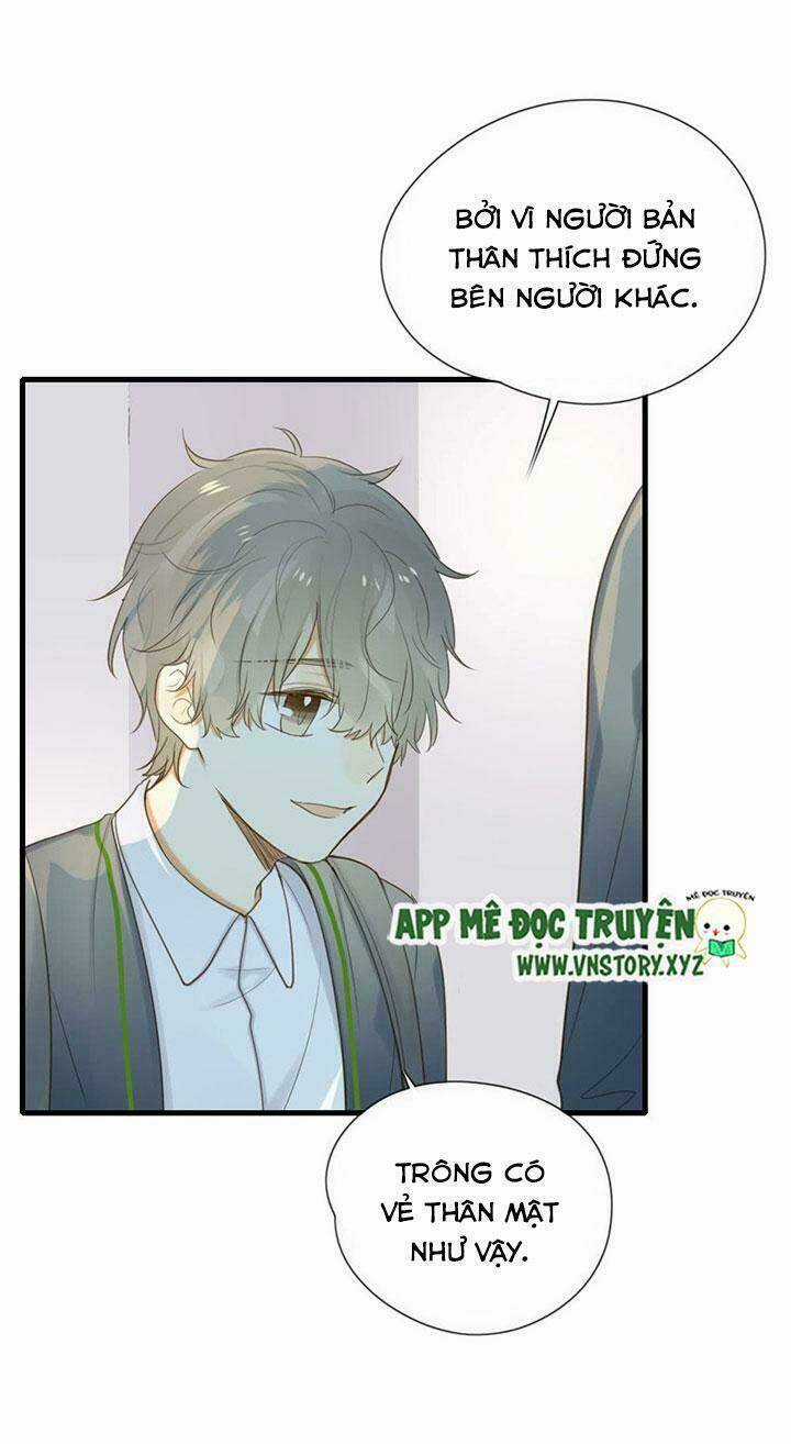 Sinh Hạ Long Chủng - Chapter 63 - Trang 34