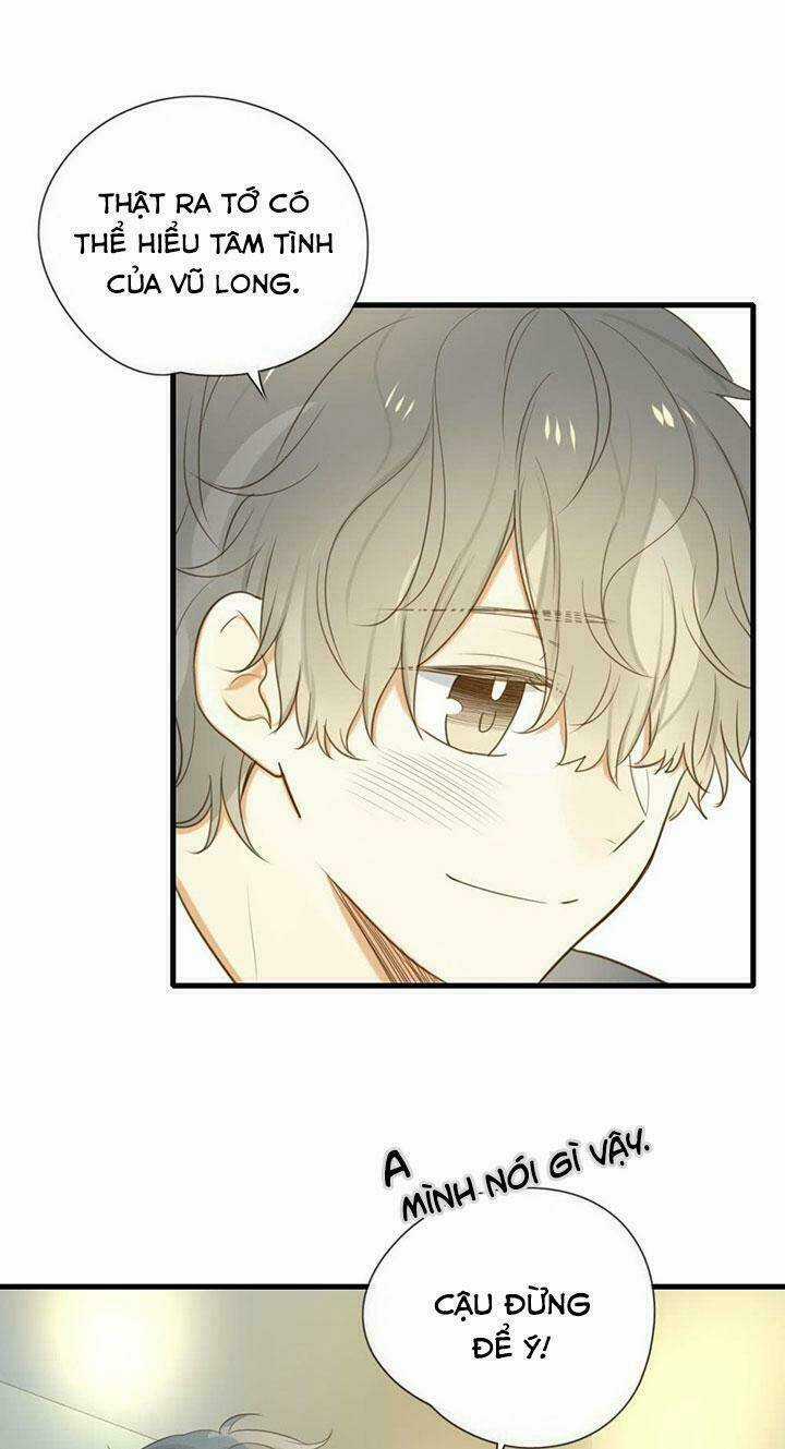 Sinh Hạ Long Chủng - Chapter 63 - Trang 35