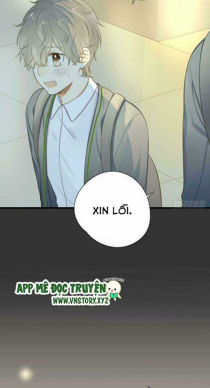 Sinh Hạ Long Chủng - Chapter 63 - Trang 36
