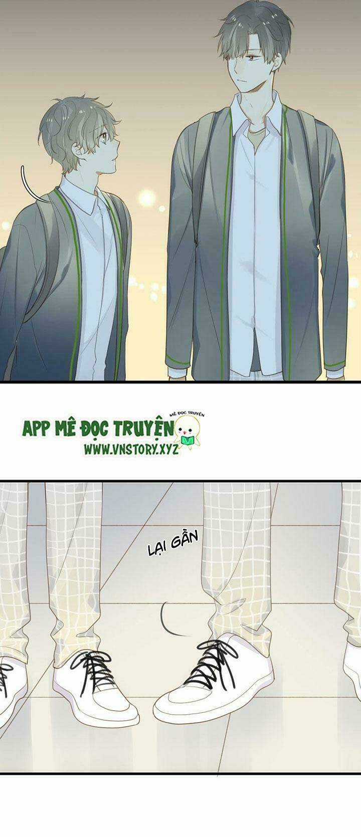 Sinh Hạ Long Chủng - Chapter 63 - Trang 37