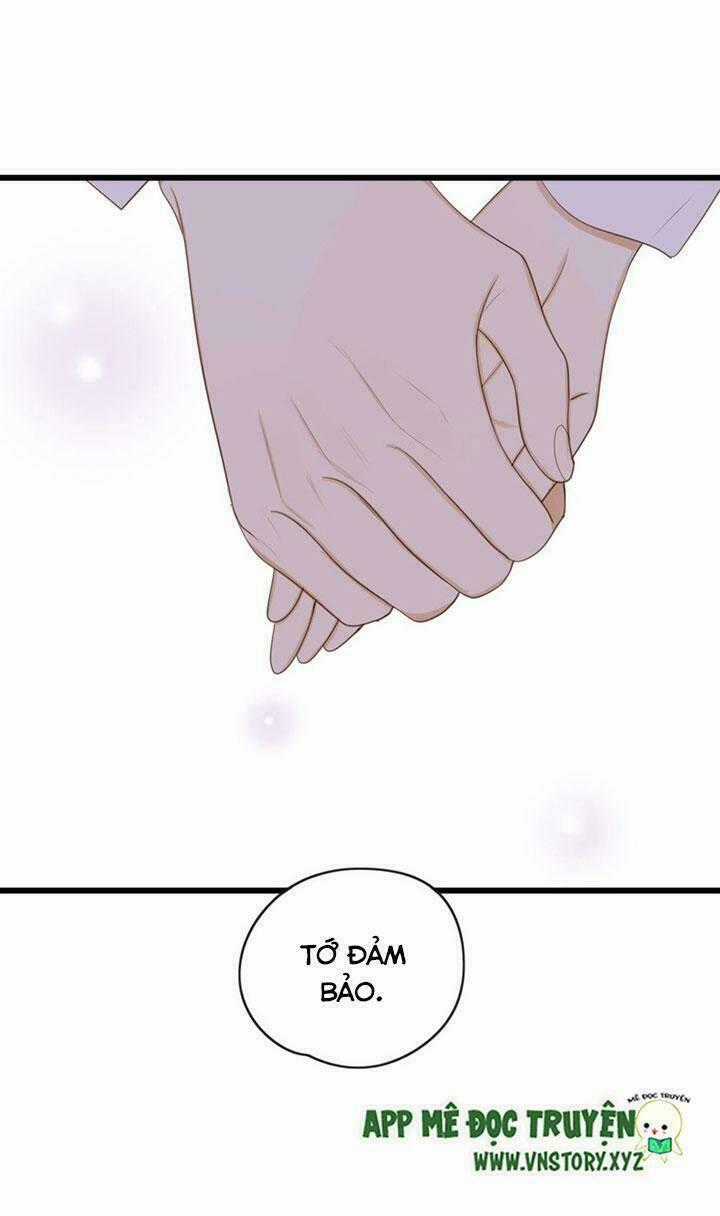 Sinh Hạ Long Chủng - Chapter 63 - Trang 39