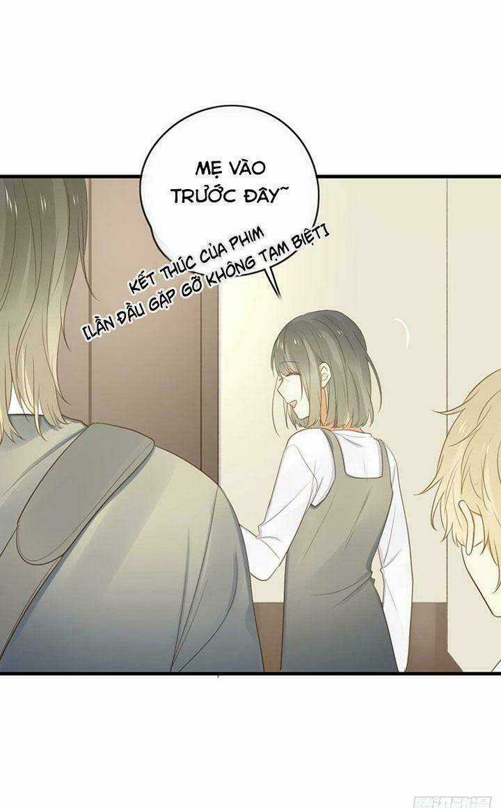 Sinh Hạ Long Chủng - Chapter 63 - Trang 5