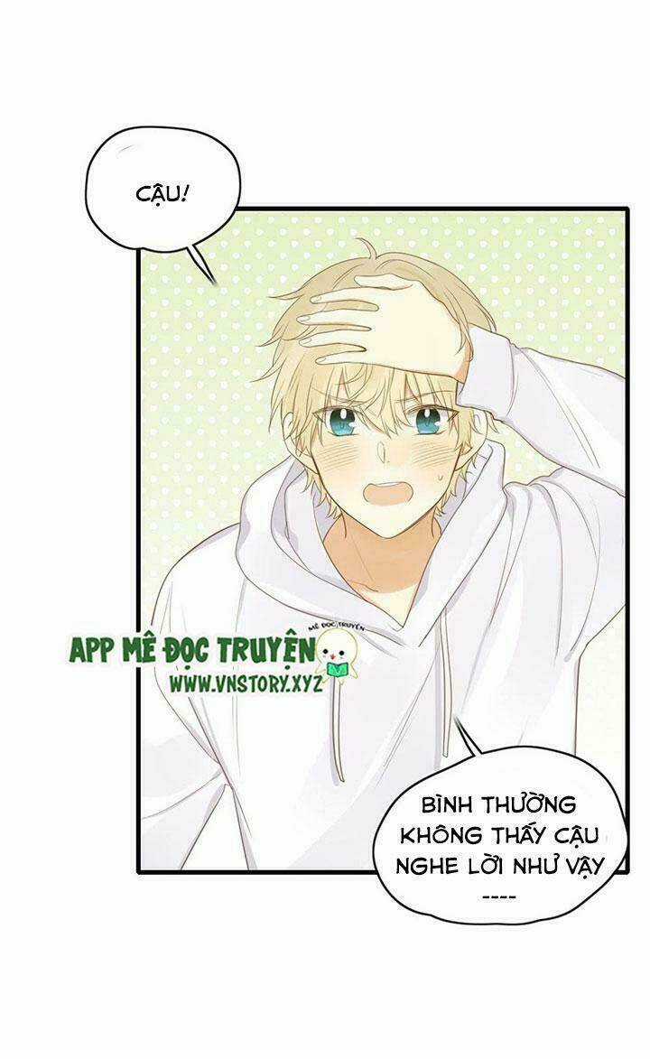 Sinh Hạ Long Chủng - Chapter 63 - Trang 8