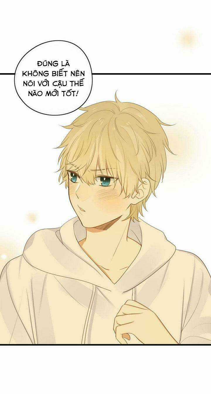 Sinh Hạ Long Chủng - Chapter 63 - Trang 9