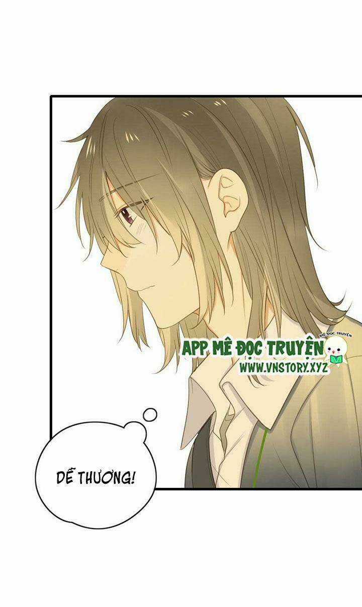 Sinh Hạ Long Chủng - Chapter 63 - Trang 10