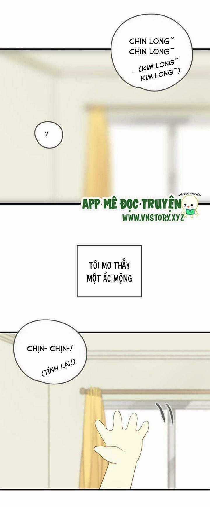 Sinh Hạ Long Chủng - Chapter 64 - Trang 2