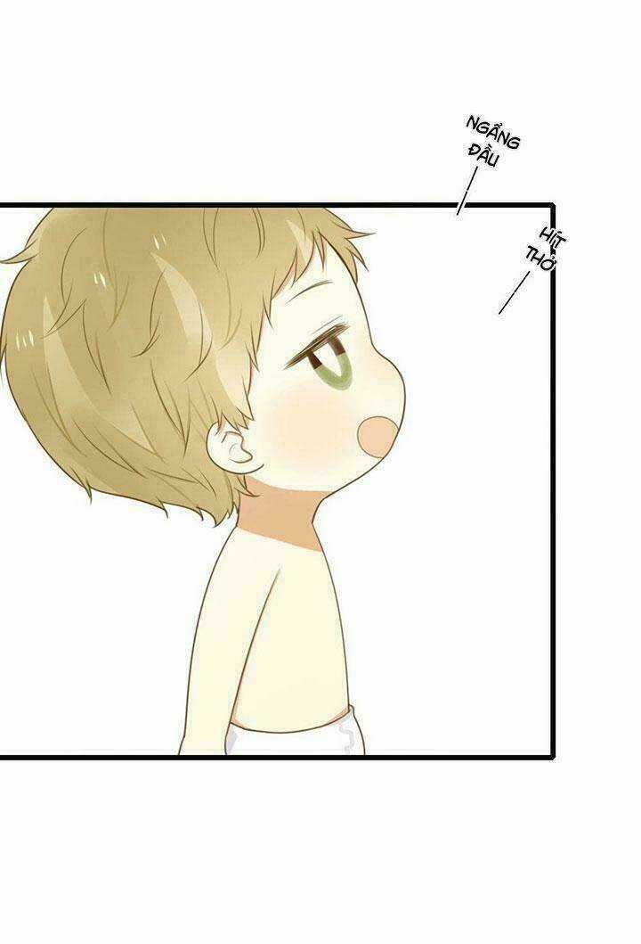 Sinh Hạ Long Chủng - Chapter 64 - Trang 12